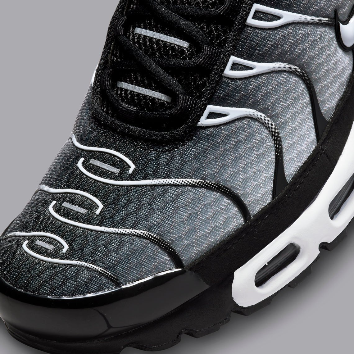 Men's Smokes Shoes