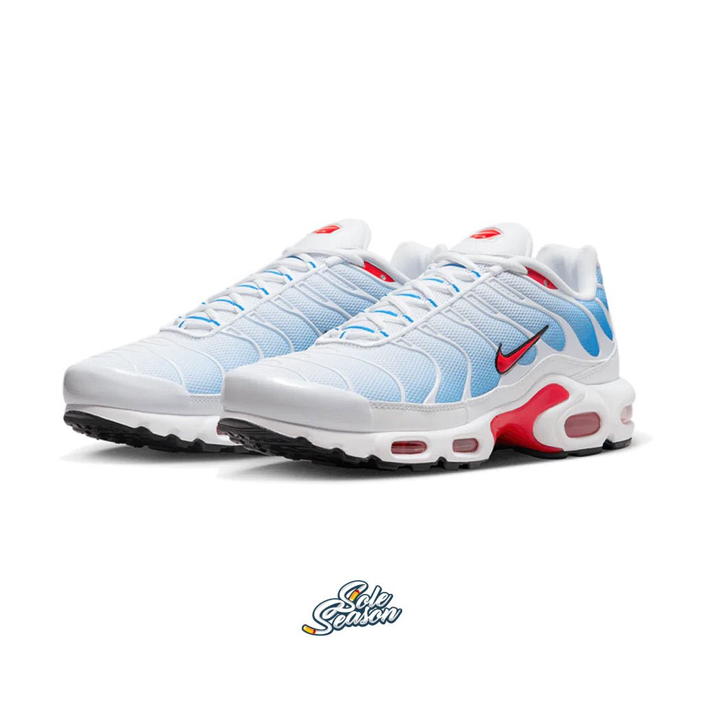 Tide Nike Tn - Tn Tides - Tide Air Max Plus