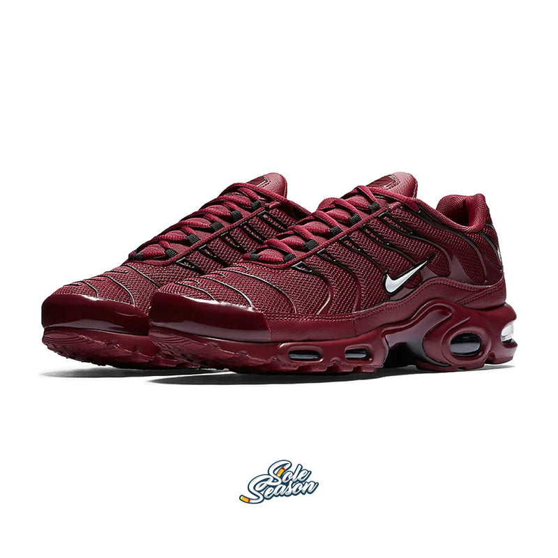 nike tn