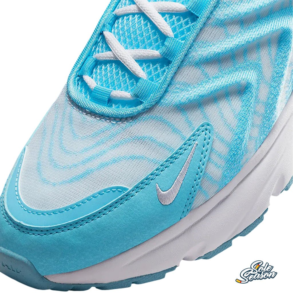 Nike Air Max TW - Ocean Bliss - Men's