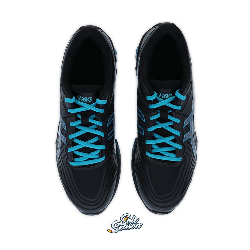 Asics Gel Quantum 360 7 - Blue Lagoon - Men's