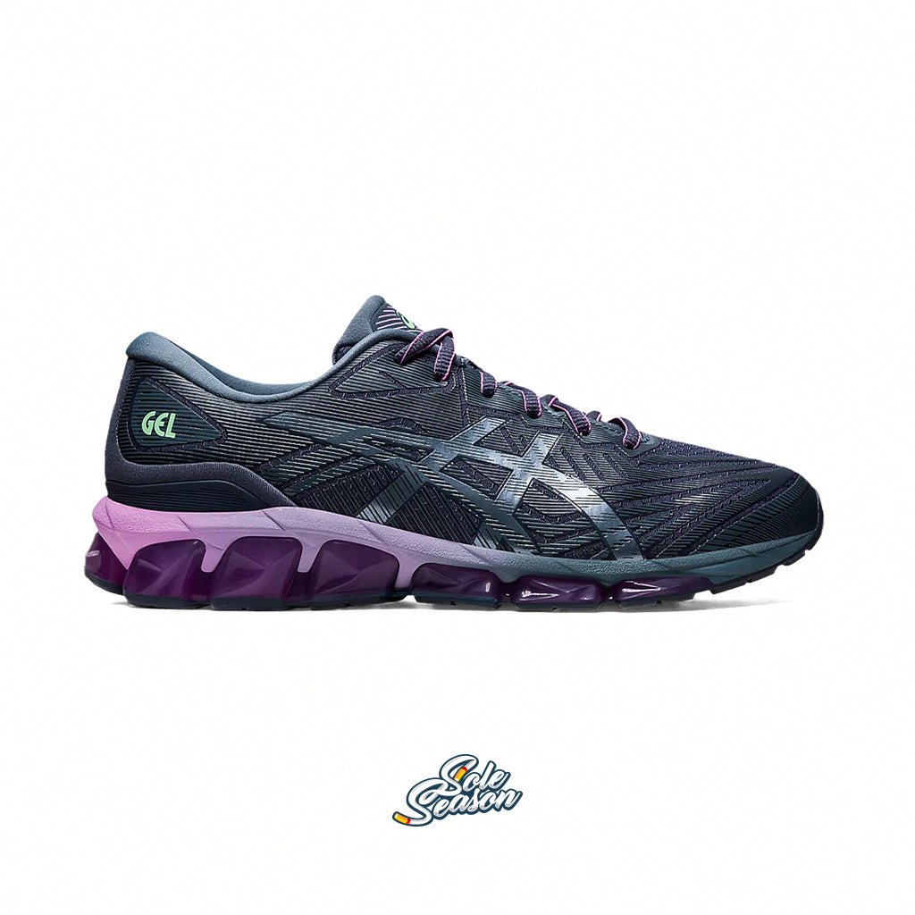 Asics Gel Quantum 3607