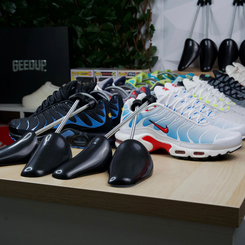 upcoming nike tn releases