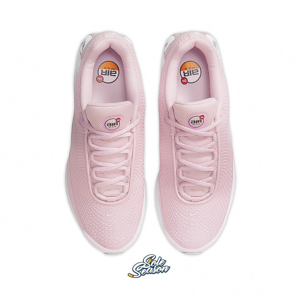 Nike DN - Pink Foam - HJ9636-601 light pink top