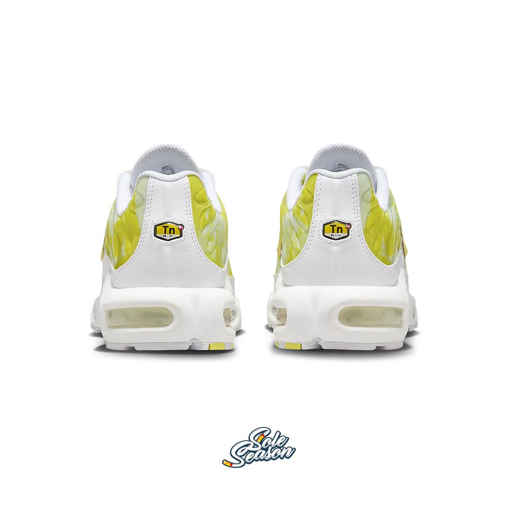 Nike Tn - Acid Wash - Women's