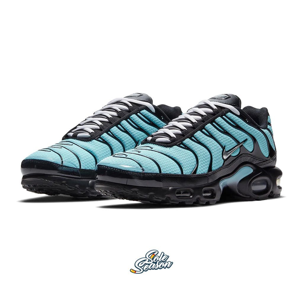 Tiffany Nike Tn