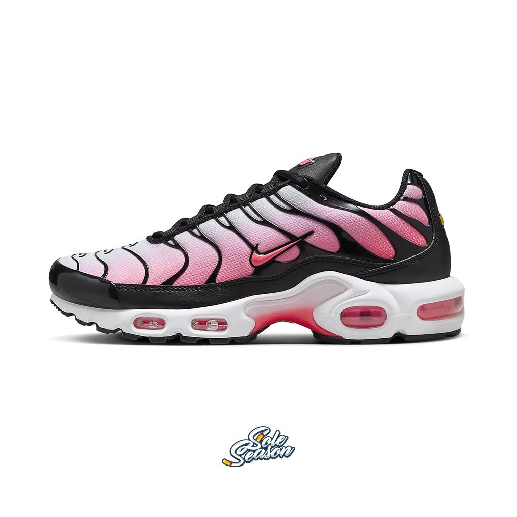 Nike Tn - Hot Punch - Women's