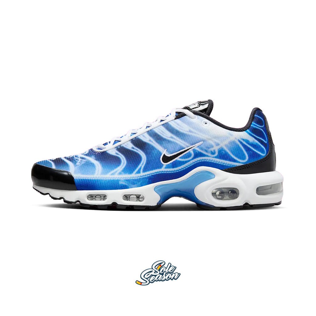 Nike Tn - Xray / Light Photography - Men's