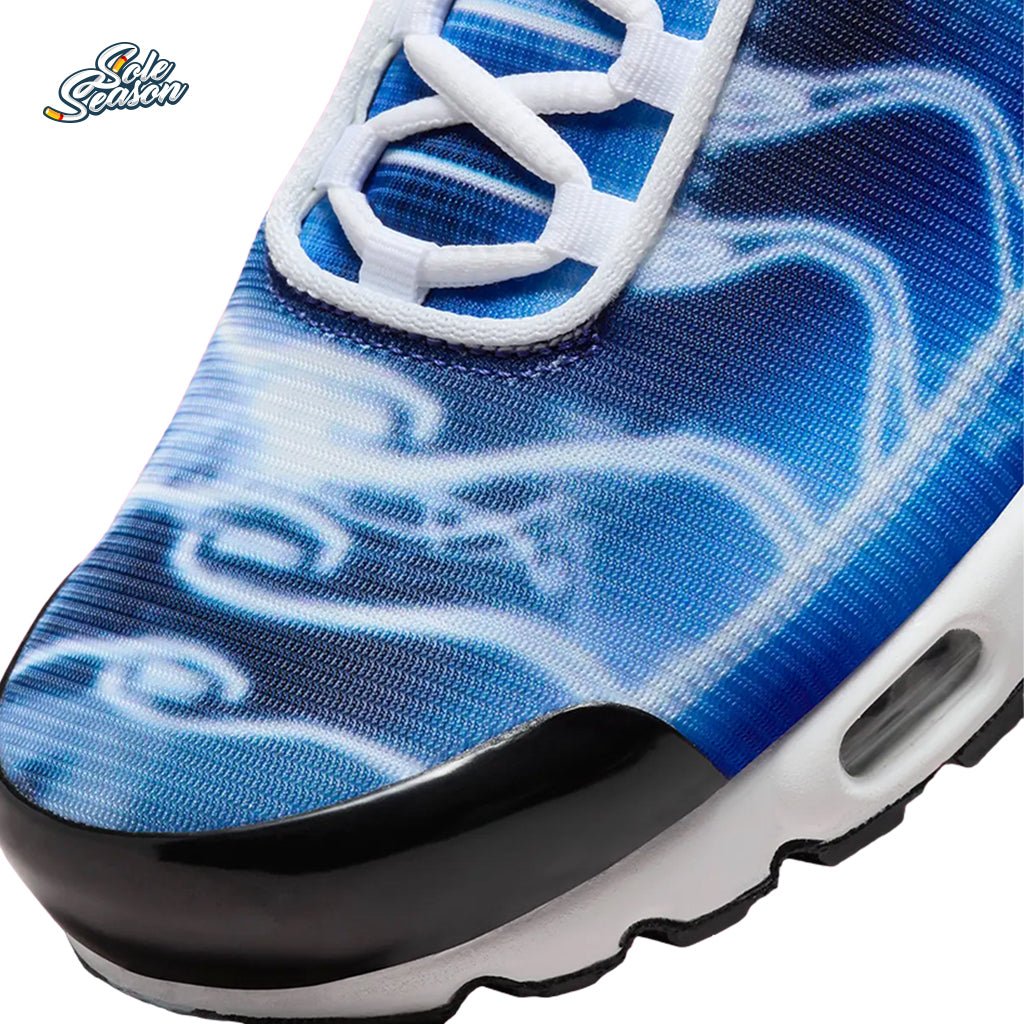 Nike Tn-Xray / Light Photography-Homme