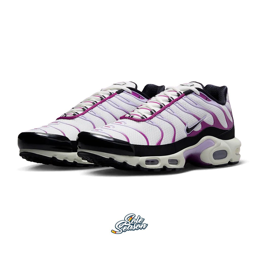 Pink Purple Nike Tn - Lilac Bloom - fn6949 100