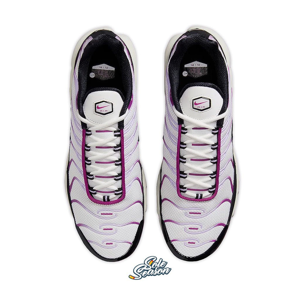 Pink Purple Nike Tn - Lilac Bloom - fn6949 100 top