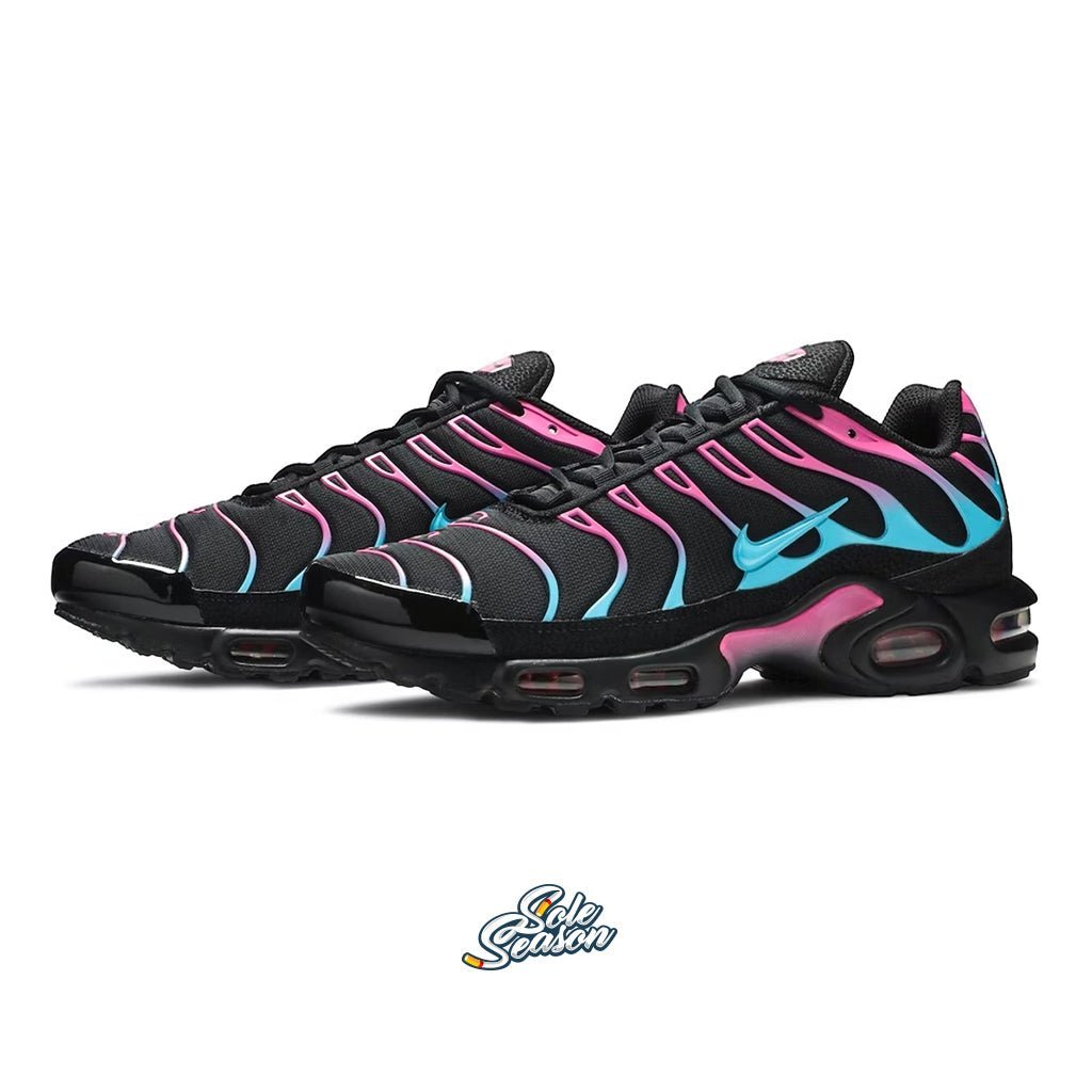 Nike Tn - Miami Vice - Men's