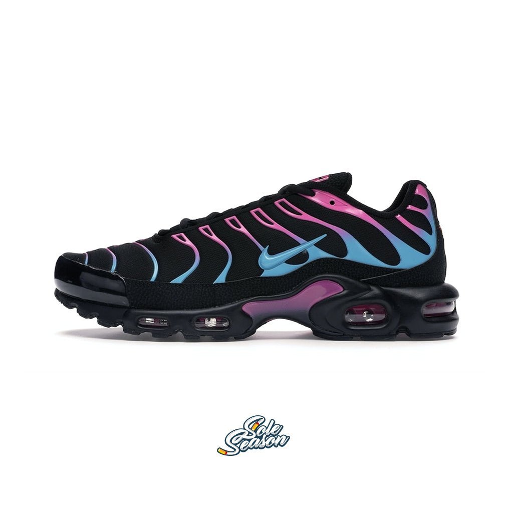 Nike Tn - Miami Vice - Men's