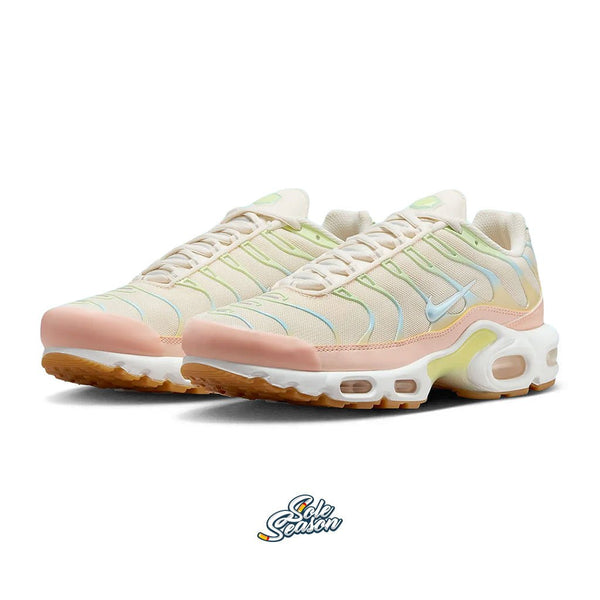 Nike Tn Pastel Pink Women s