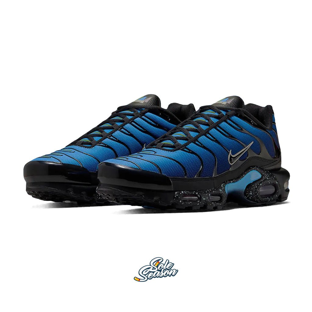 Nike Tn - Starga zing-Herren