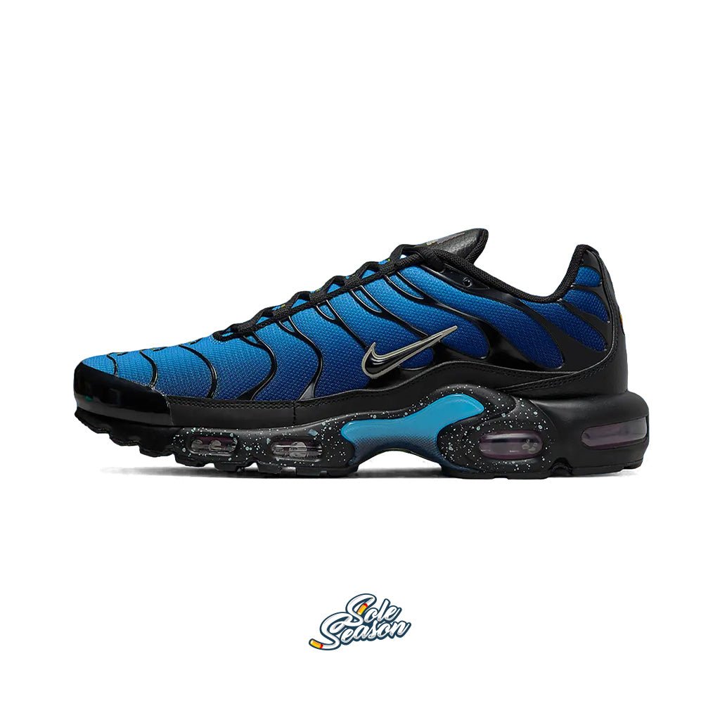 Nike Tn - Starga zing-Herren