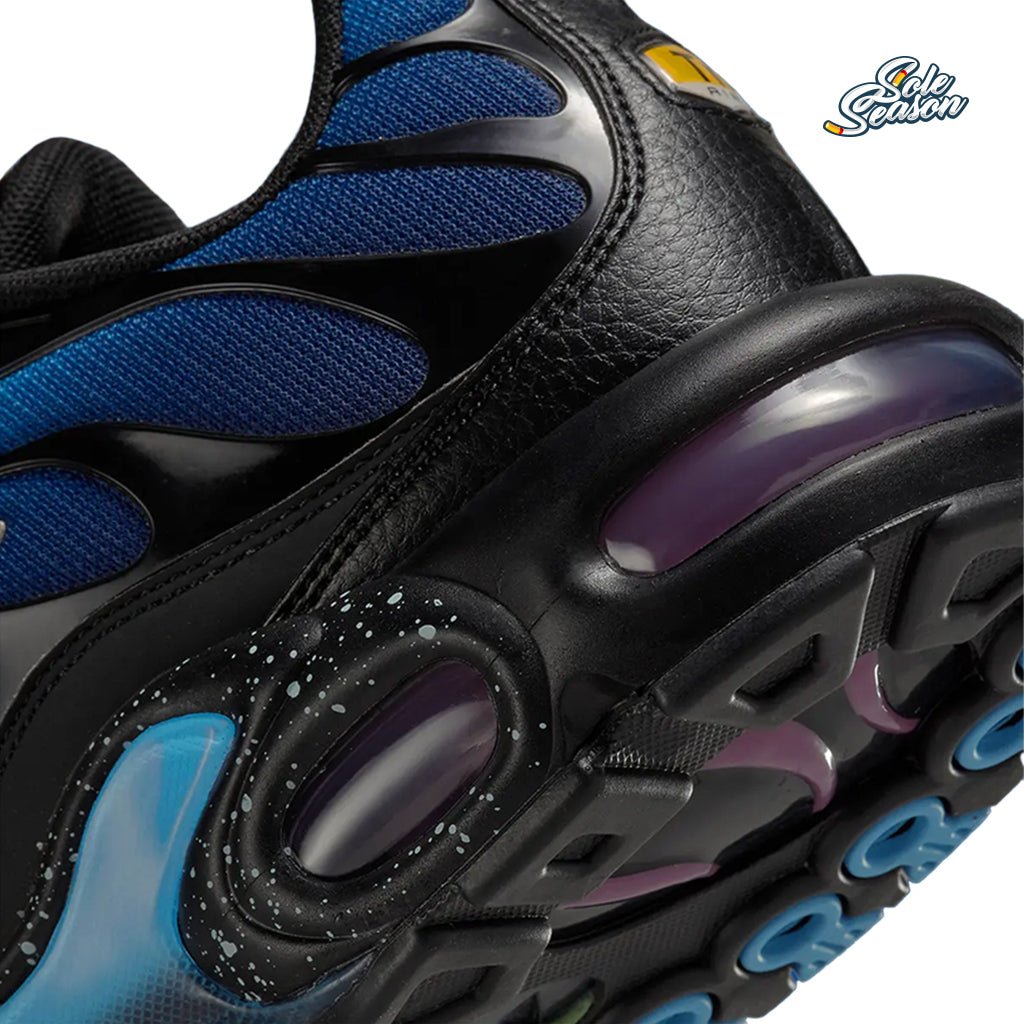 Nike Tn - Stargazing - Men's