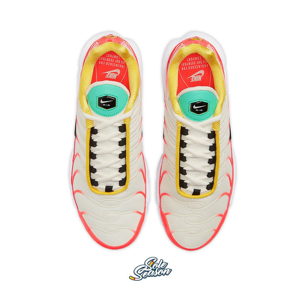       NikeTn-TropicalPeach-cu4919100-4