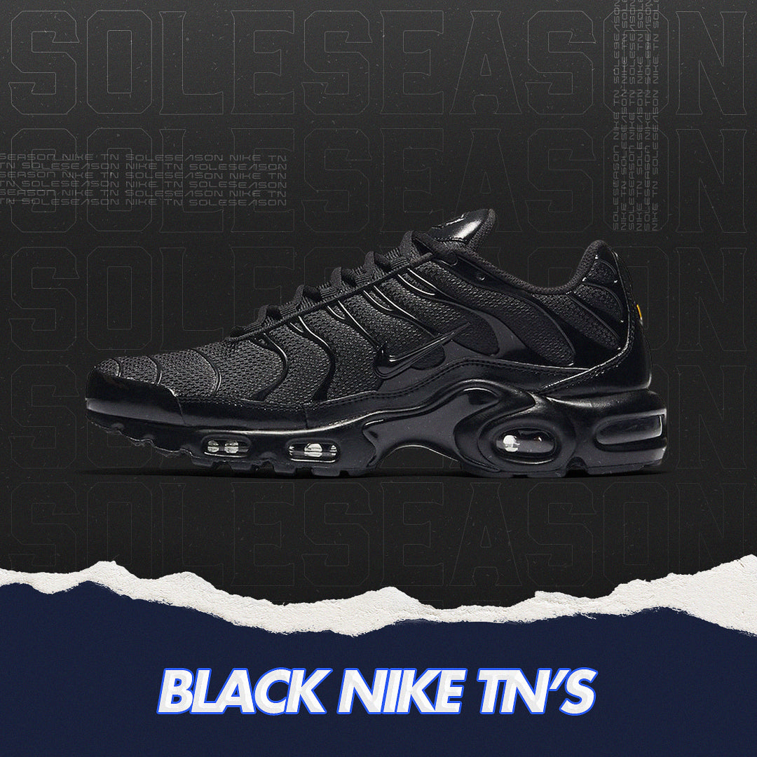 ♥ Nike TN Pink Fade Re-Release | Rare Sizes at Soleseason