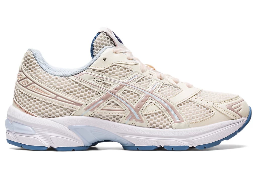 Asics Gel 1130-Birke/Mineral Binge-Frauen