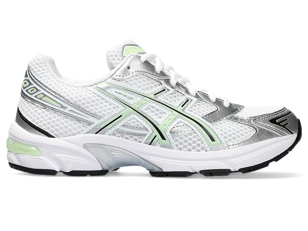 Asics Gel 1130-Weiße Jade-Frauen