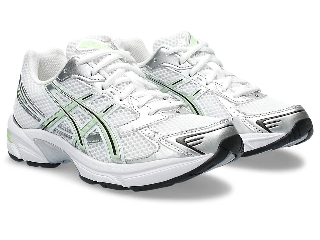 Asics Gel 1130-Weiße Jade-Frauen