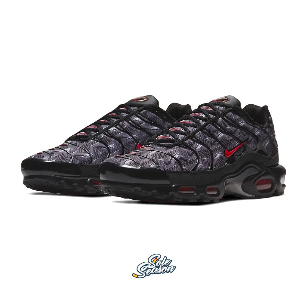 Men's Air Max Shoes