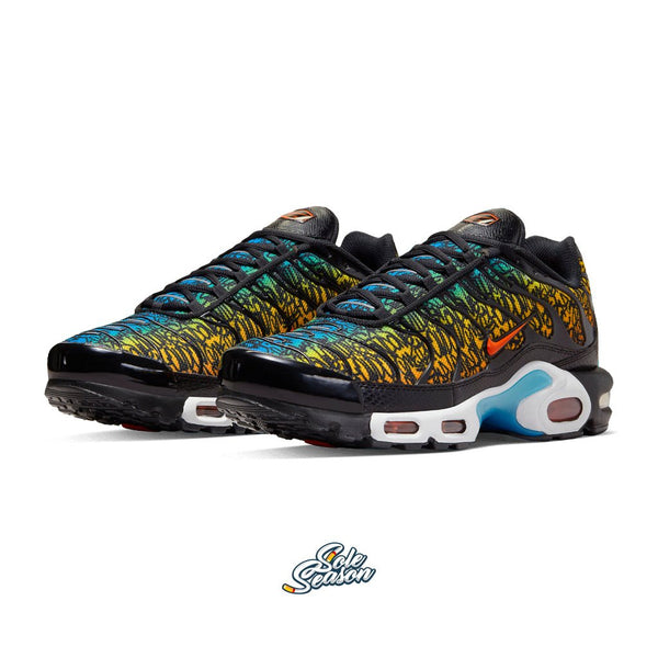 Brixton Nike Tn Brixton Air Max Plus Free Shipping