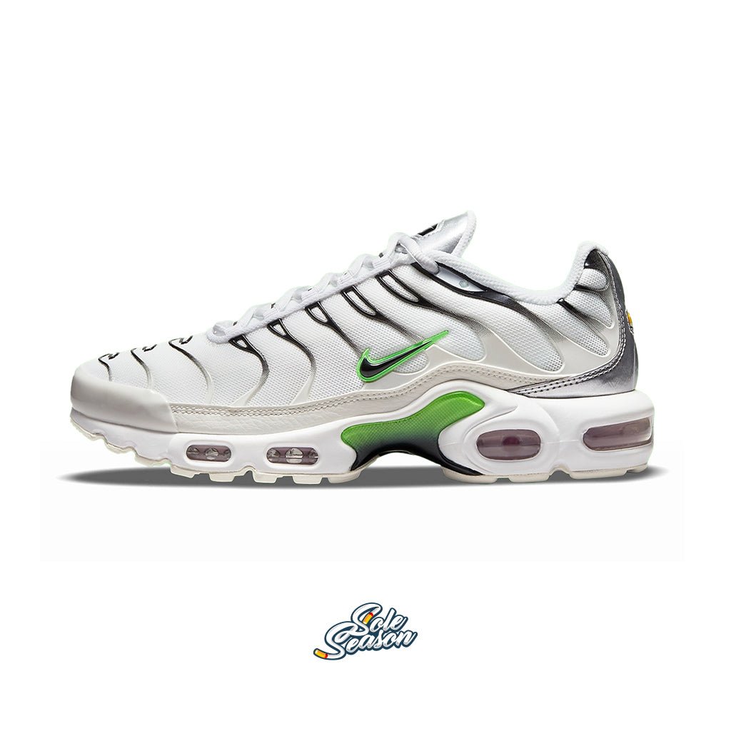 Nike air max tn cheap dusty cactus