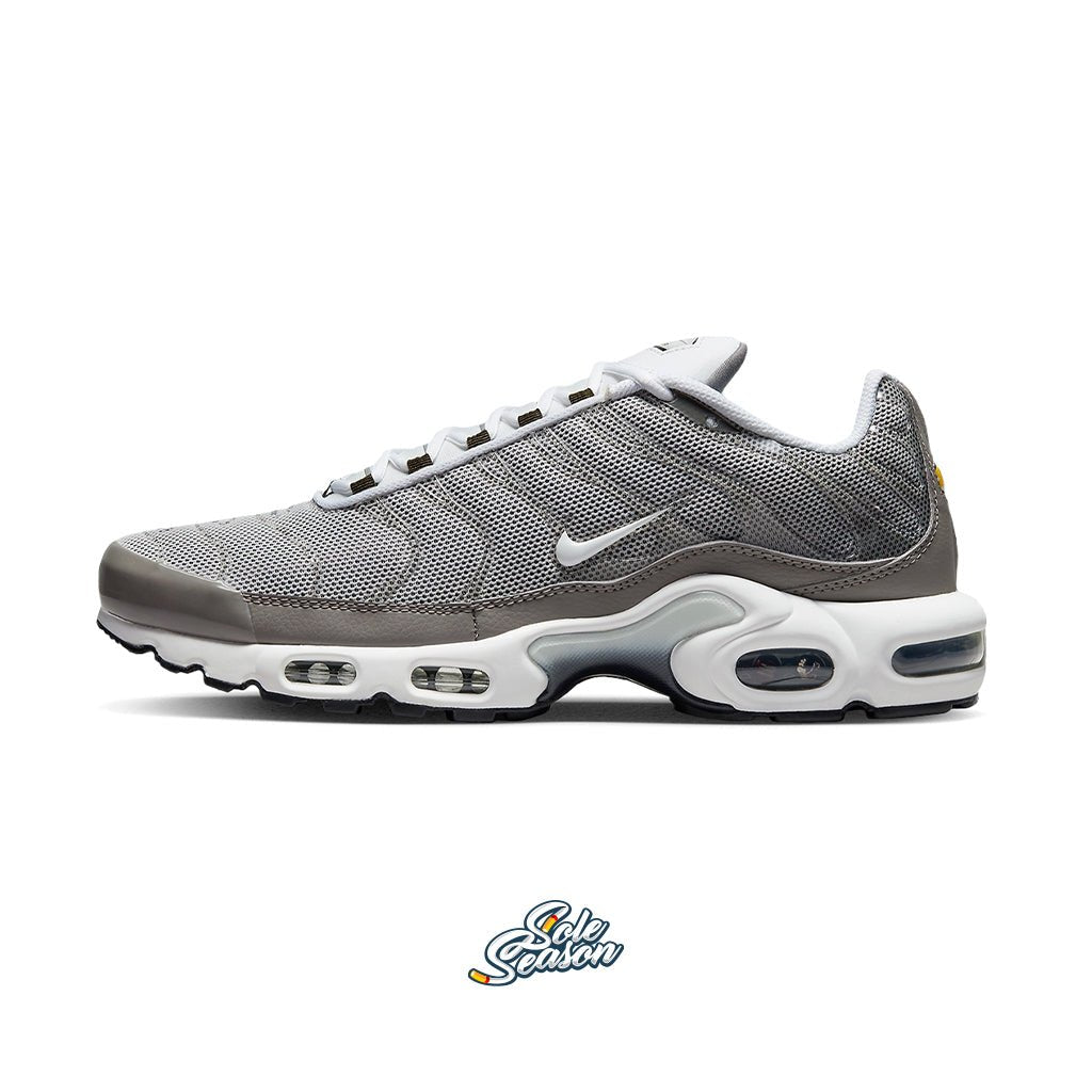 Air Max Plus Shoes