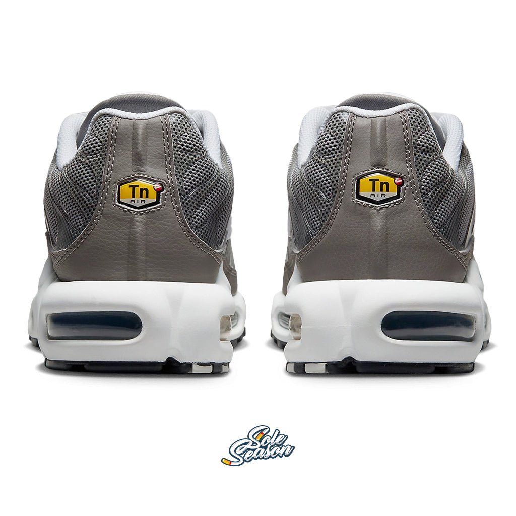 Air Max Plus Shoes