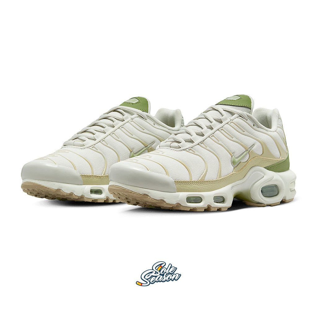 Women's Air Max Shoes