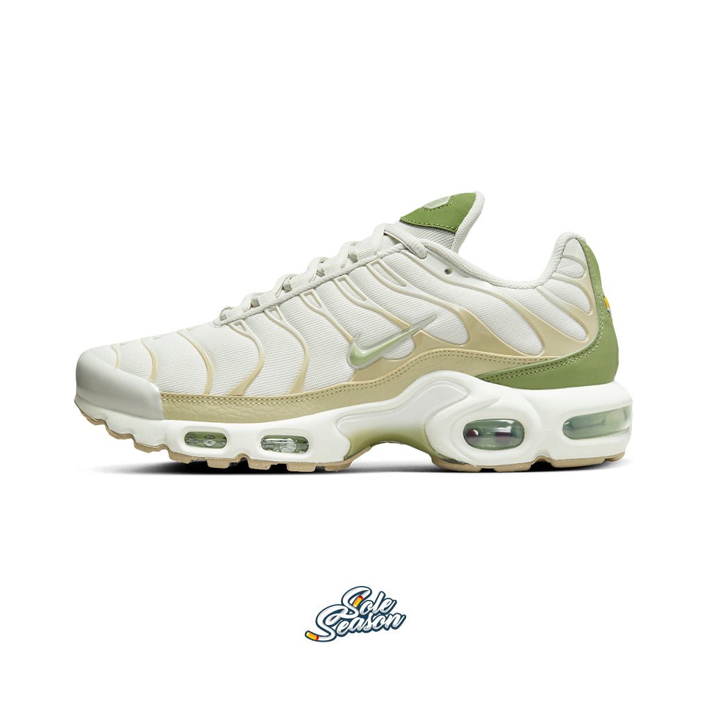 Women's Air Max Shoes