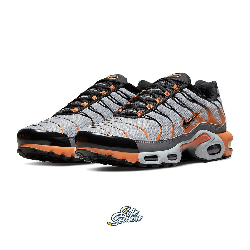 nike tn