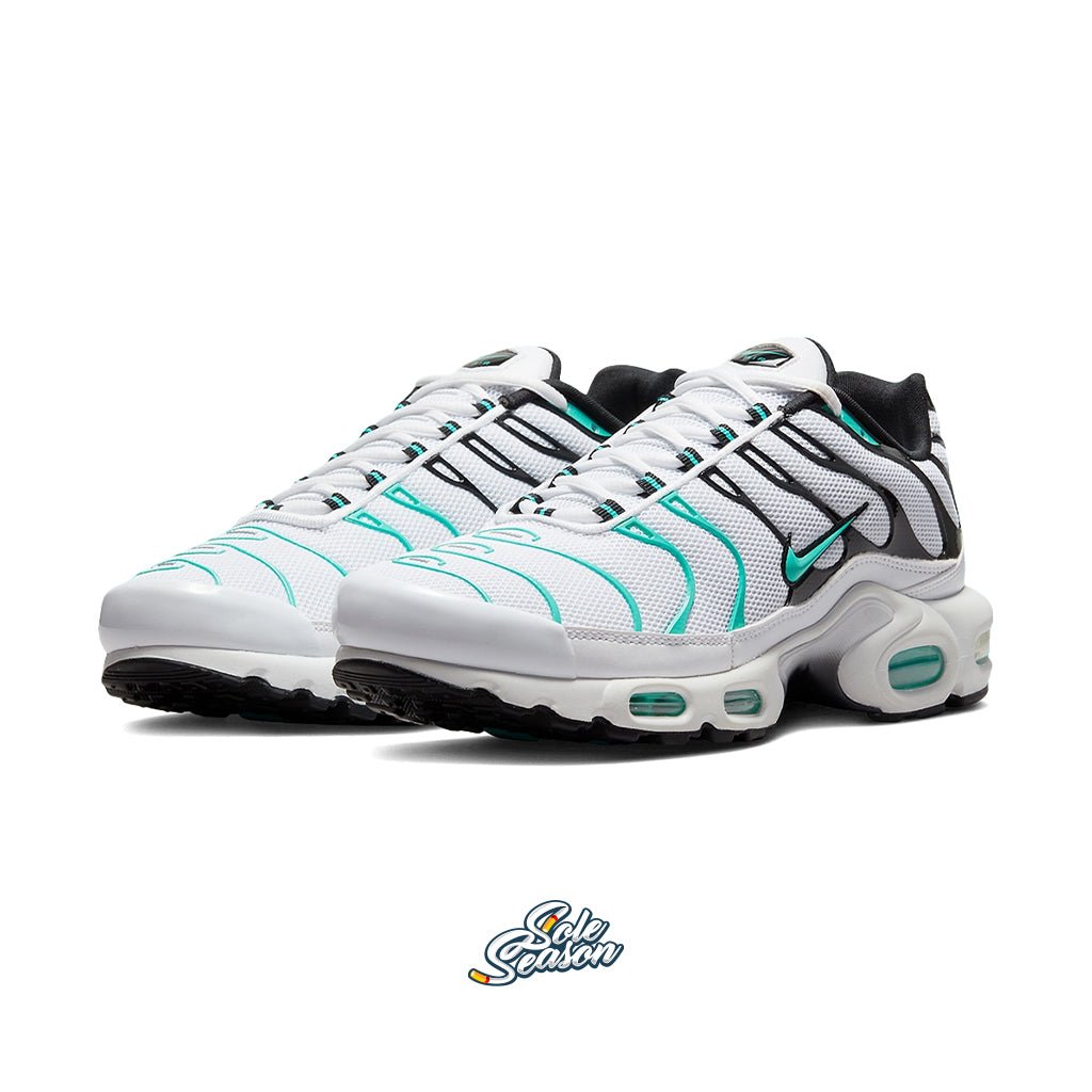 Nike tns hot sale cheap australia