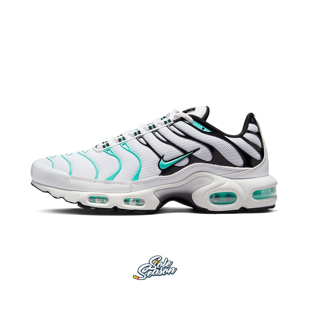 Nike Air Max Plus Tn s 1 Sneaker Store Soleseason