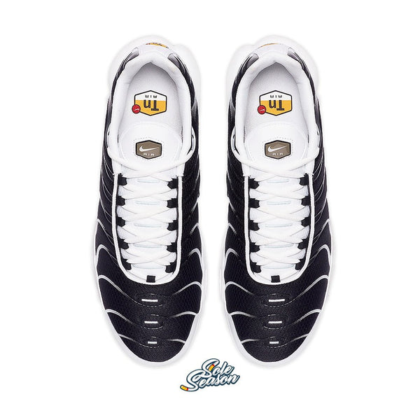 air max free shipping