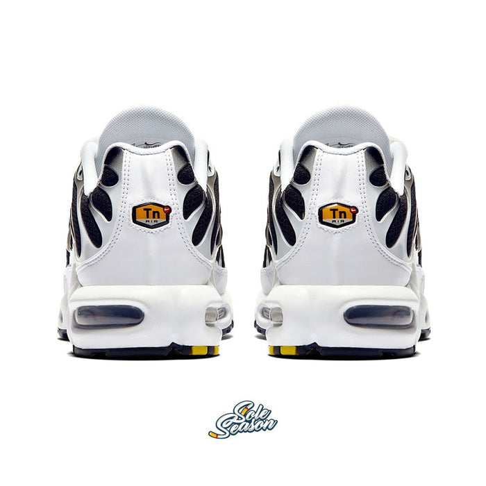 air max free shipping