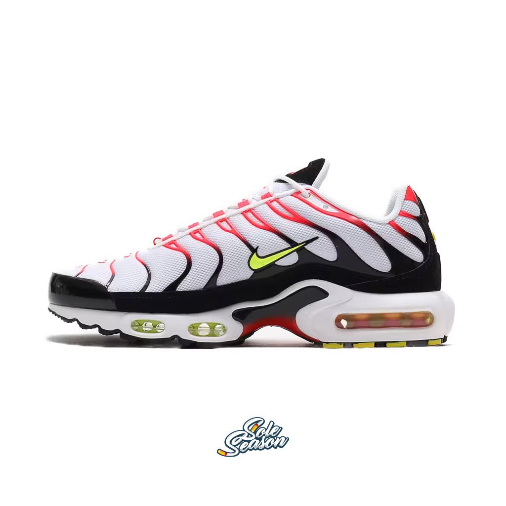 Nike clearance tn laser