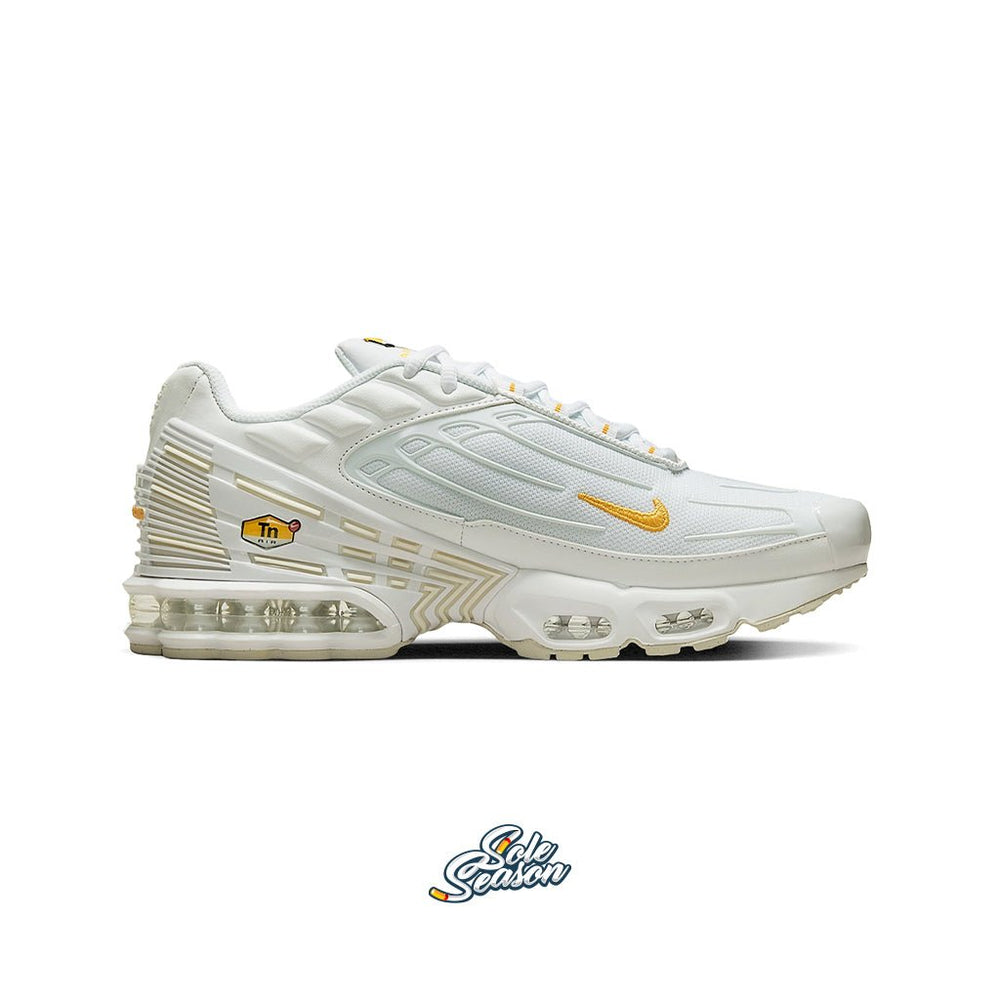 tn3 air max