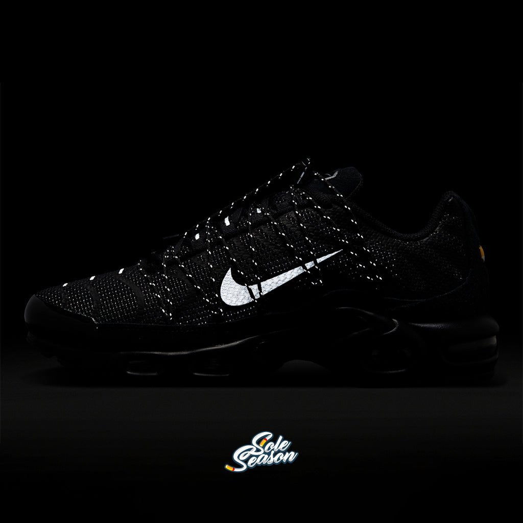 toggle nike tn