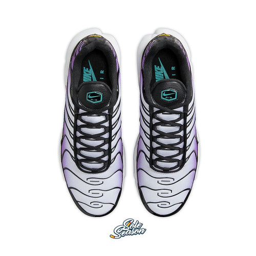 tn white fierce purple