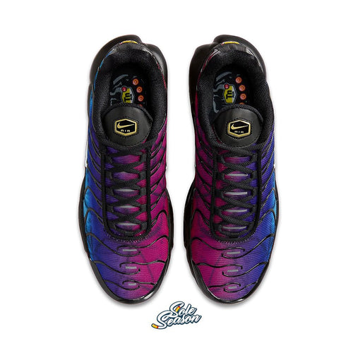 tn greedy nike