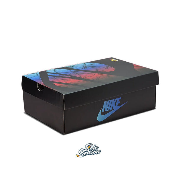 tn greedy nike
