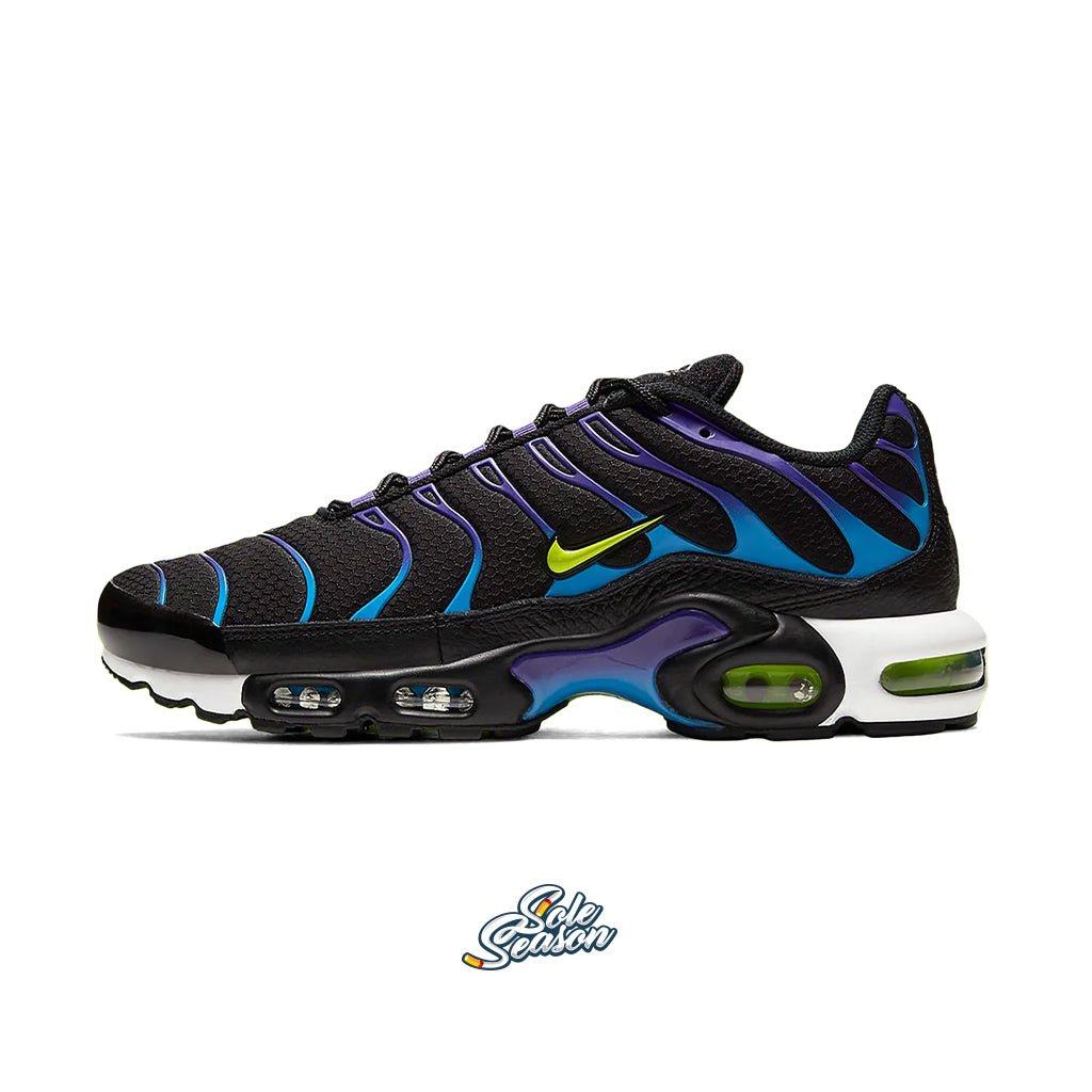 Nike Tn Kaomoji dh3189-001