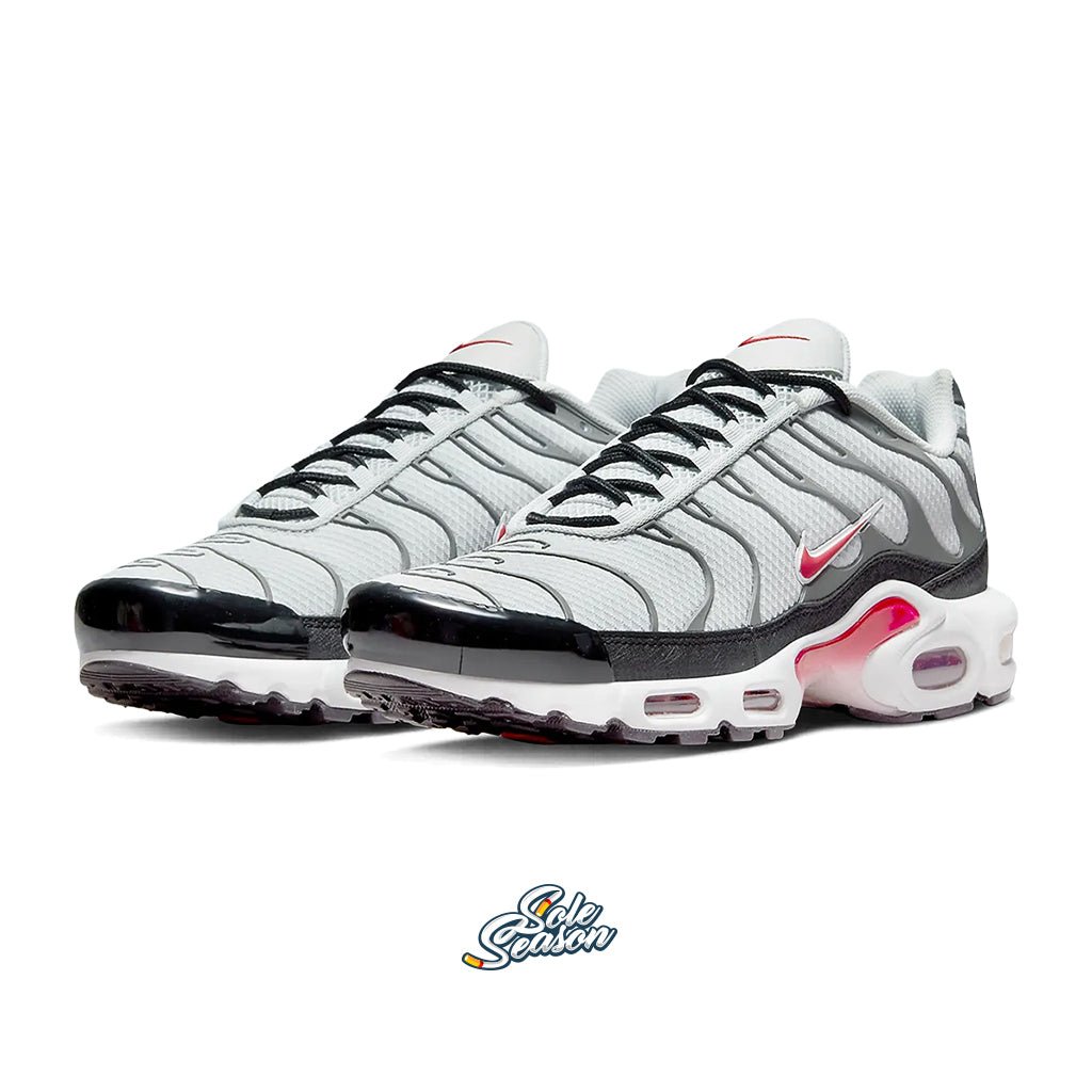 Nike Tn - Photon Dust - dm0032-002