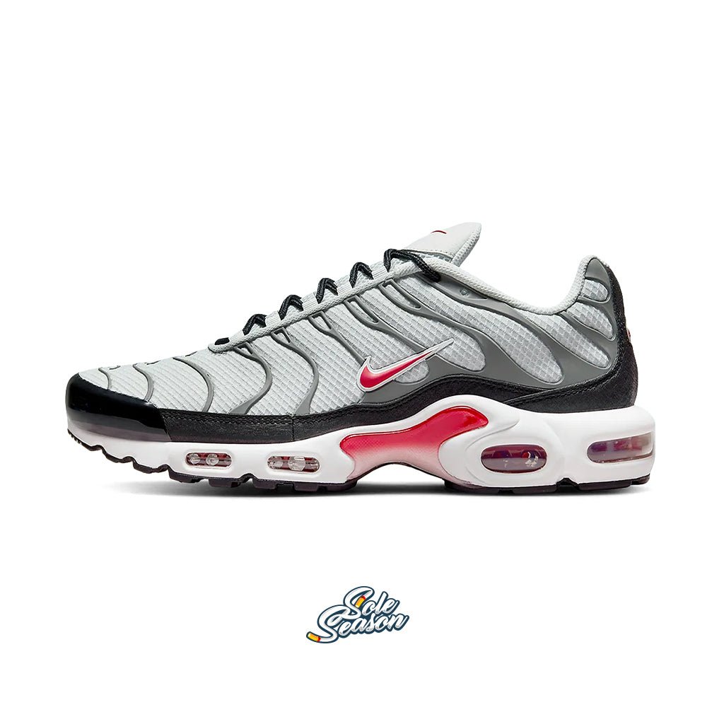 Nike Tn - Photon Dust - dm0032-002