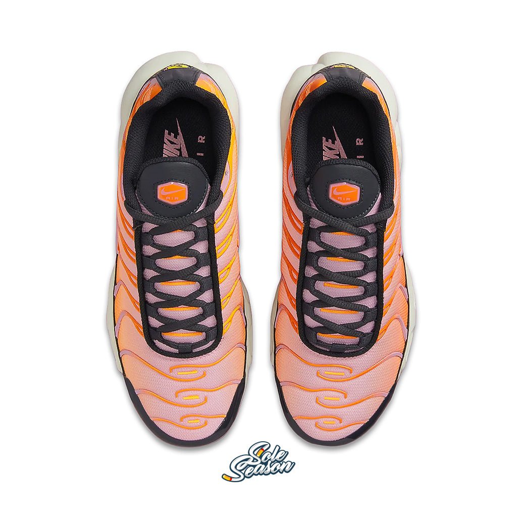 Nike Tn - Sherbet-Frauen