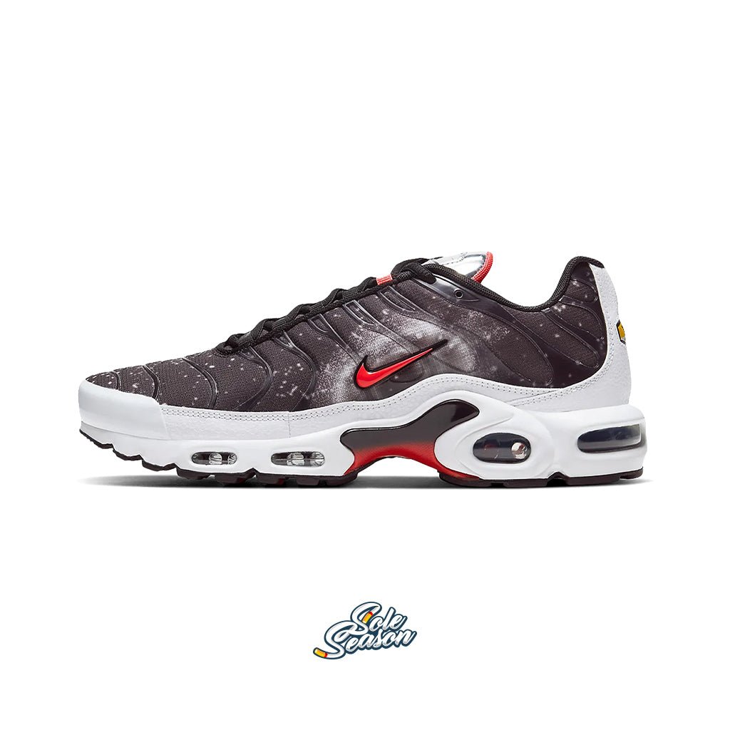 Nike air clearance max tn galaxy