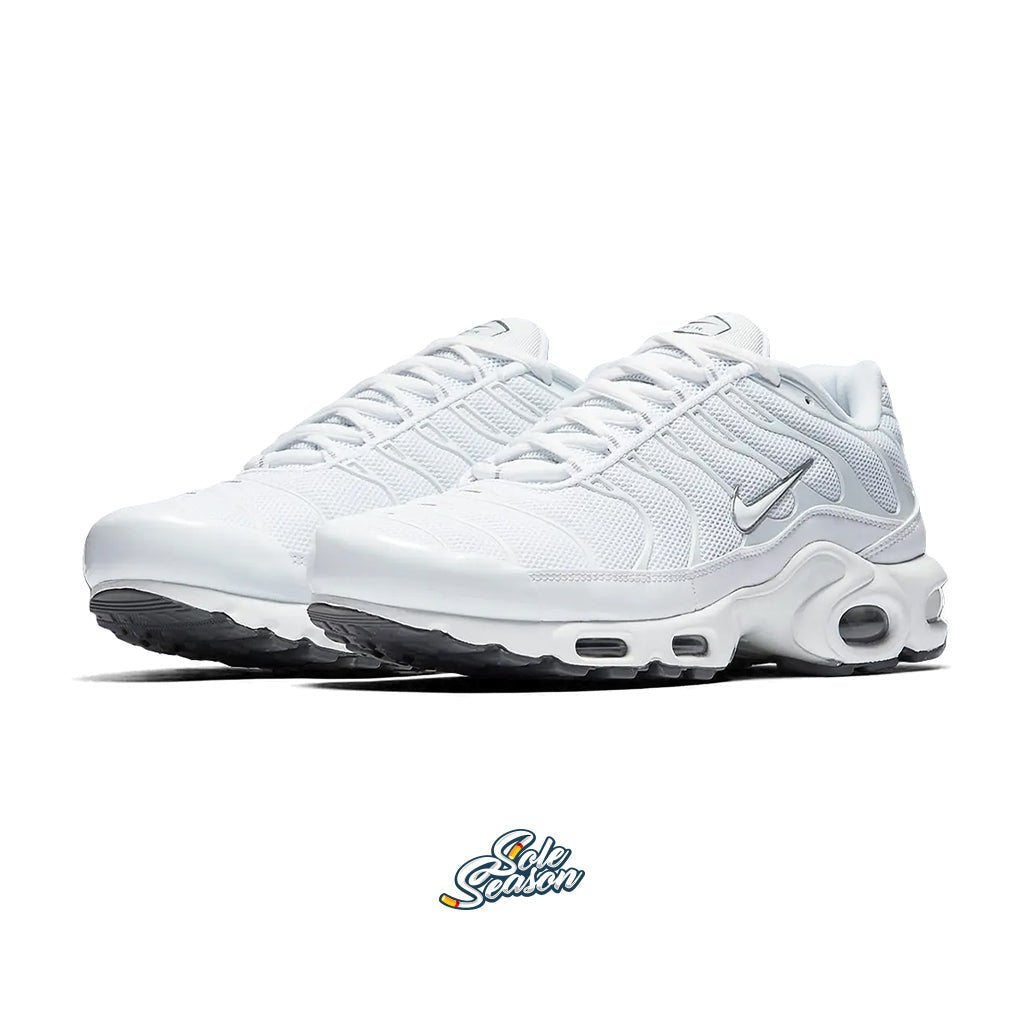 Nike Tn - Casper - Men's